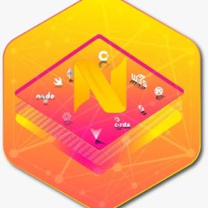 Nadcab Technology ETO Development company